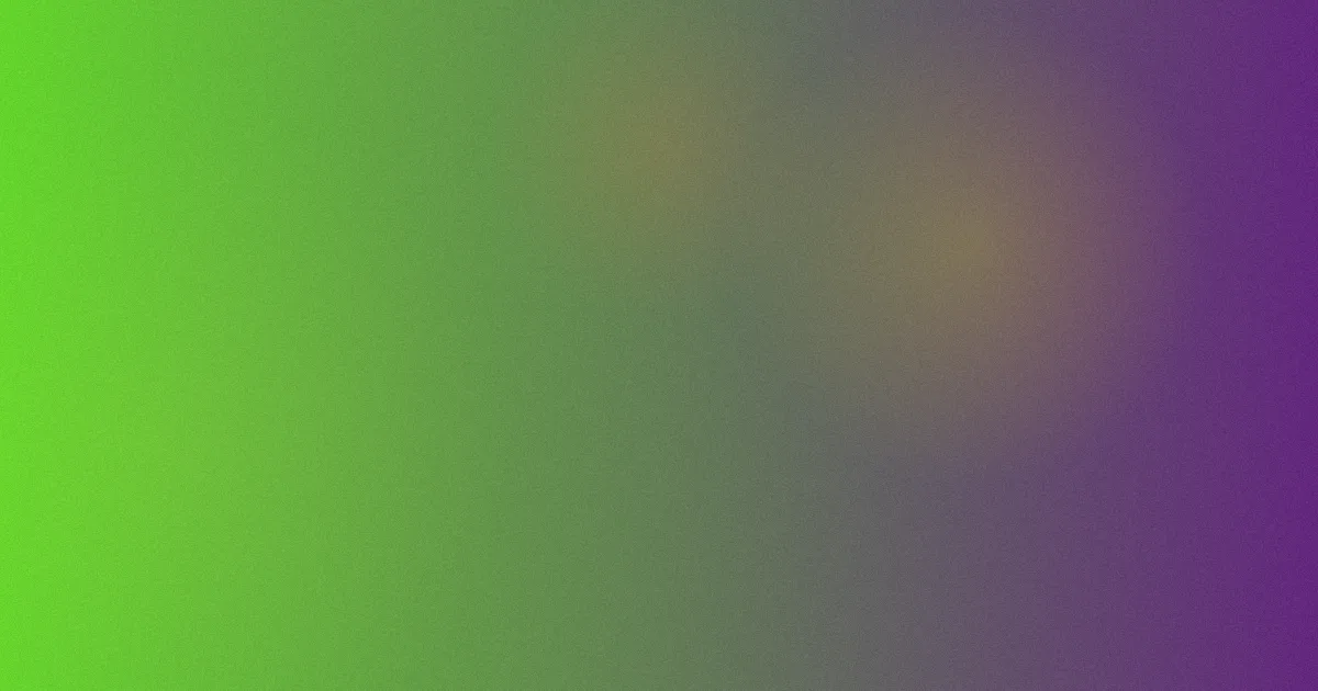 操你逼怎么用：三种场景文本实测